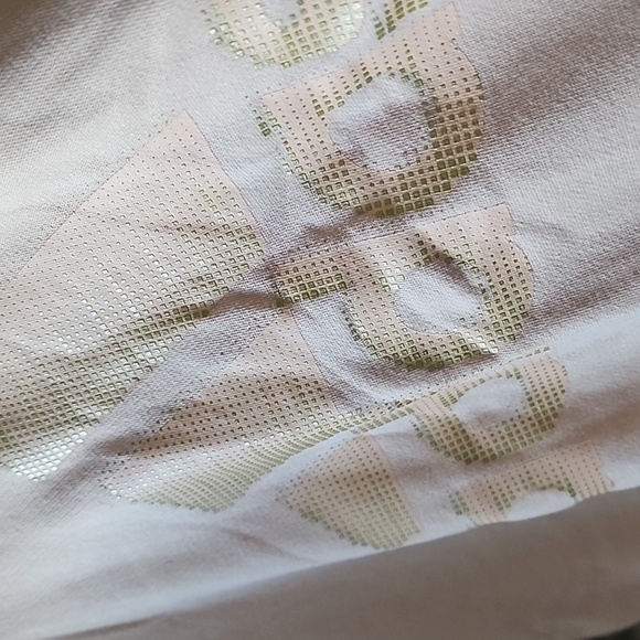 Adidas sweatshirt - Picture 2 of 4